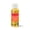 Gold, variant on Craft Smart Metallic Paint, 2oz., 12 Pack