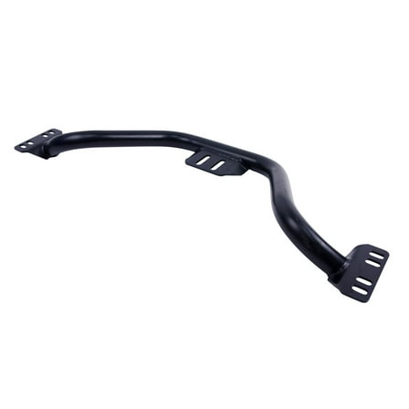 Hurst 67510014 Transmission Crossmember
