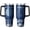 Engineer Tumbler-1, variant on 40 Oz Mama Tumbler with Handle and Straw, Stainless Steel Mama Coffee Cup Birthday Gifts for Mom from Daughter/Son, Mothers Day Gift Ideas for Mother