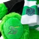 thumbnail image 3 of Peluche ositos cariñositos verde lucky care bears original 33cm, 3 of 6