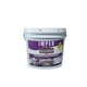 thumbnail image 2 of Impermeabilizante Cementoso Gris Hidrolock Imper 800g Presto IMPER 800g, 2 of 2