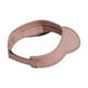 thumbnail image 4 of Visor adidas Superlite Sport Performance para mujer, arcilla cálida, 4 of 7