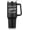 Black, variant on Valentines Day Gifts for Dad from Daughter, Dad Coffee Tumbler, Birthday Gifts for Men, Cool Fathers Day Gift for Dad Husband Grandpa, 20 oz, Black