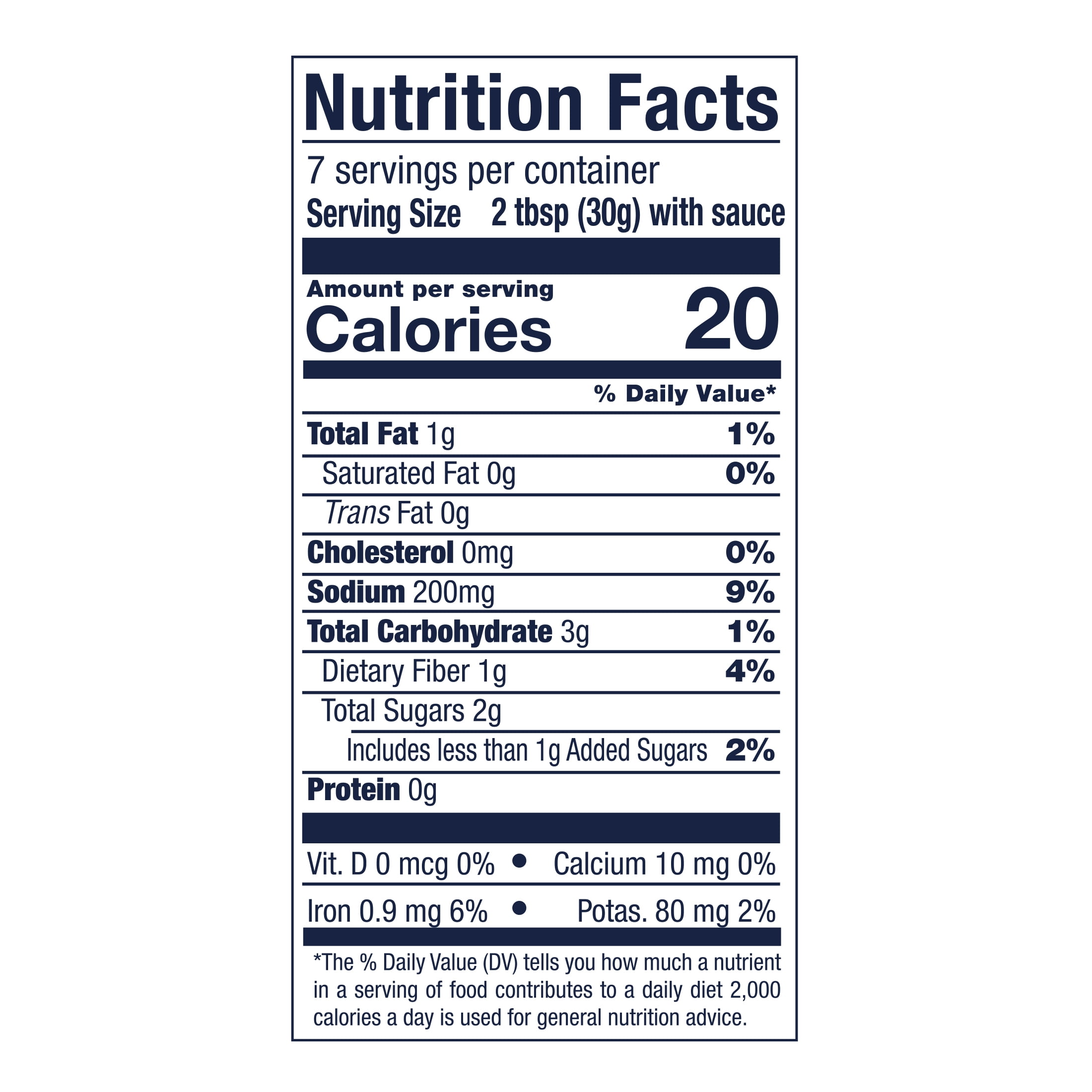 (12 pack) San Marcos Peppers Chipolte, 7.5 Oz