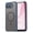 Blue, variant on Asuwish Phone Case Compatible with T-Mobile Revvl 8 Pro 5G Magnetic ring Translucent Matte Anti-fingerprint Back Military Grade DropProof Shockproof Protective Cell Cover Revel Women Men Green
