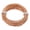 50 ft, variant on Bare Copper Ground Wire, 18 Gauge 25 Feet Solid Braided Copper Cables Electronic Wire Grounding Conductor Stranded Metallic Wire for Lamp Electrical Equipment