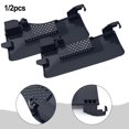 thumbnail image 4 of For Water Filter for G30/S9 Mop Auto Washing Dock Station Robot Vacuu, 4 of 4