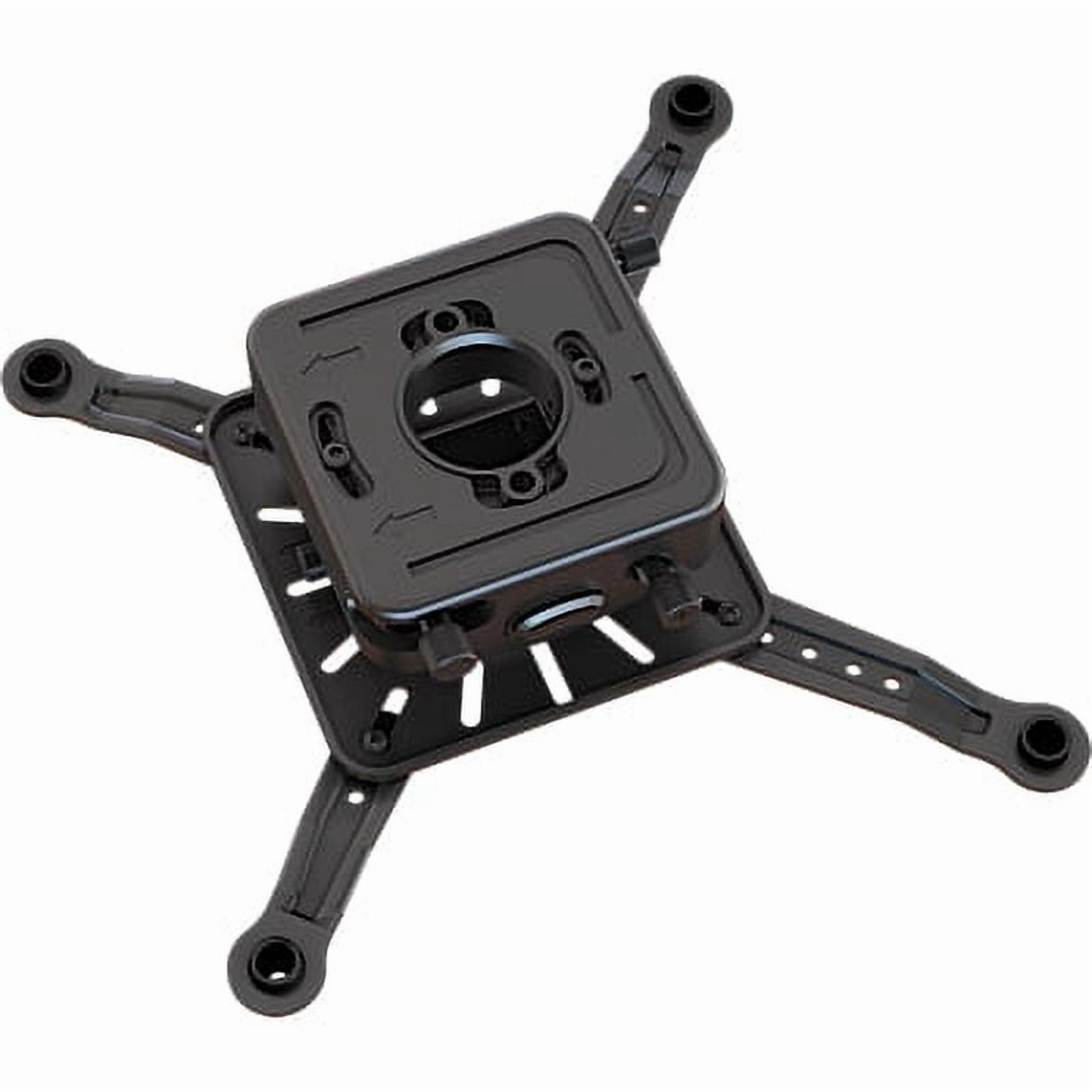 Crimson-AV JR3 SyncPro Projector Ceiling Mount - Thumbnail 2