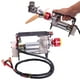 thumbnail image 5 of Accesorios de arranque de Motor Hugo de aleación de aluminio CNC para modelo RC de -80cc, 5 of 10