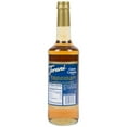 thumbnail image 2 of Torani Syrup - Caramel Crème - 750 ml, 2 of 3