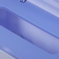thumbnail image 4 of unbranded Caja Dispensadora De Morada Para Almacenamiento Y Fácil Suspensión, 4 of 6