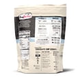 thumbnail image 5 of FlapJacked Protein Pancake & Baking Mix - Gluten Free Buttermilk - 24oz - 4 Pack, 5 of 5