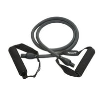 Sporti Resistance Cord, 40 lbs Pull, 48" Long, Comfort-Grip Handle, Portable