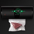 thumbnail image 4 of Up to 65% off Vacuum Sealer Machine for Preservation Automatic Vacuum Sealing System, 4 of 9