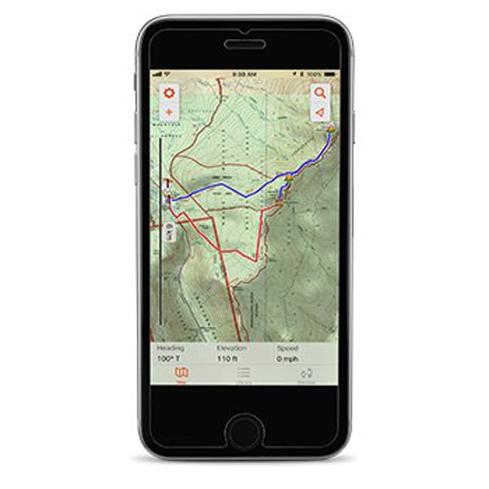 Garmin GPSMAP 66i GPS Handheld and Satellite Communicator 