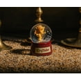 thumbnail image 3 of Harry Potter House Gryffindor Snow Globe, 3 of 8