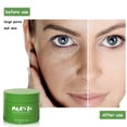 thumbnail image 1 of Teissuly Green Tea Oil Control Cleaning Facial Mask Mud Film Apply Wash Free Solid Facial Mask Moisturizing Facial Mask Teissuly WER202401275276, 1 of 6