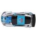 thumbnail image 1 of Fdit Mini RC Car with Can Box Power Induction Four‑way Remote Control APP Dual Mode Child Toy Model,Remote Control Car,Children Toy Car, 1 of 8
