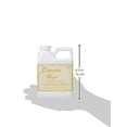 thumbnail image 2 of Detergente para ropa Tyler High Maintenance 473 ml, 2 of 2