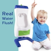 Peter Potty Toddler Urinal