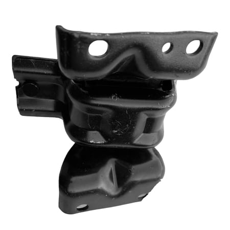 4M Auto Parts 4M-3478 Front Left Engine Mount 1PC. Part 3478 A20068 EM-4362 F7UZ-6038-EB
