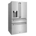 thumbnail image 4 of ZLINE RFM-W-WF-36 Refrigerator, 4 of 13