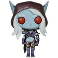 thumbnail image 1 of Funko Pop Games: WOW Lady Sylvanas Figure, 1 of 3