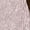 Light Pink, variant on 2026 European and American sexy women's sequin dress with deep V-neck, new summer strap beach dress