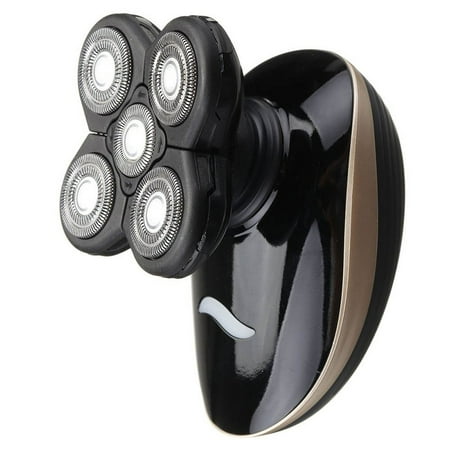 ipx7 clippers shaver shavers teamyo