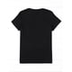 thumbnail image 2 of Women's Western Cowgirl Graphic T-Shirt, 100% Cotton Knit Fabric, Crew Neck Short Sleeve Casual Top,Camisetas para mujer, lindas camisetas con estampado gráfico, de manga corta, estilo casual, para ve, 2 of 7
