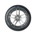 thumbnail image 3 of Llanta 315/35 R21 111Y Advan Sport V107E Eo Yokohama, 3 of 4
