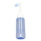 thumbnail image 4 of Botella De Lavado De Nariz, Capacidad De 300 Ml Sistema De Irrigación Nasal Fácil De Agarrar Con Dos Boquillas Para Uso Diario, 4 of 8