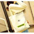 thumbnail image 3 of NETSENG Bee Brooch pins Women Enamel Crystal Insect Pin Lapel Pin Large Safety Pin, 3 of 6