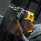 thumbnail image 5 of Taladro percutor DEWALT DW505 7.8A de 1/2 pulgada de doble rango, 5 of 8