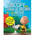 thumbnail image 1 of Snoopy and Charlie Brown: The Peanuts Movie (Peanuts), 1 of 1