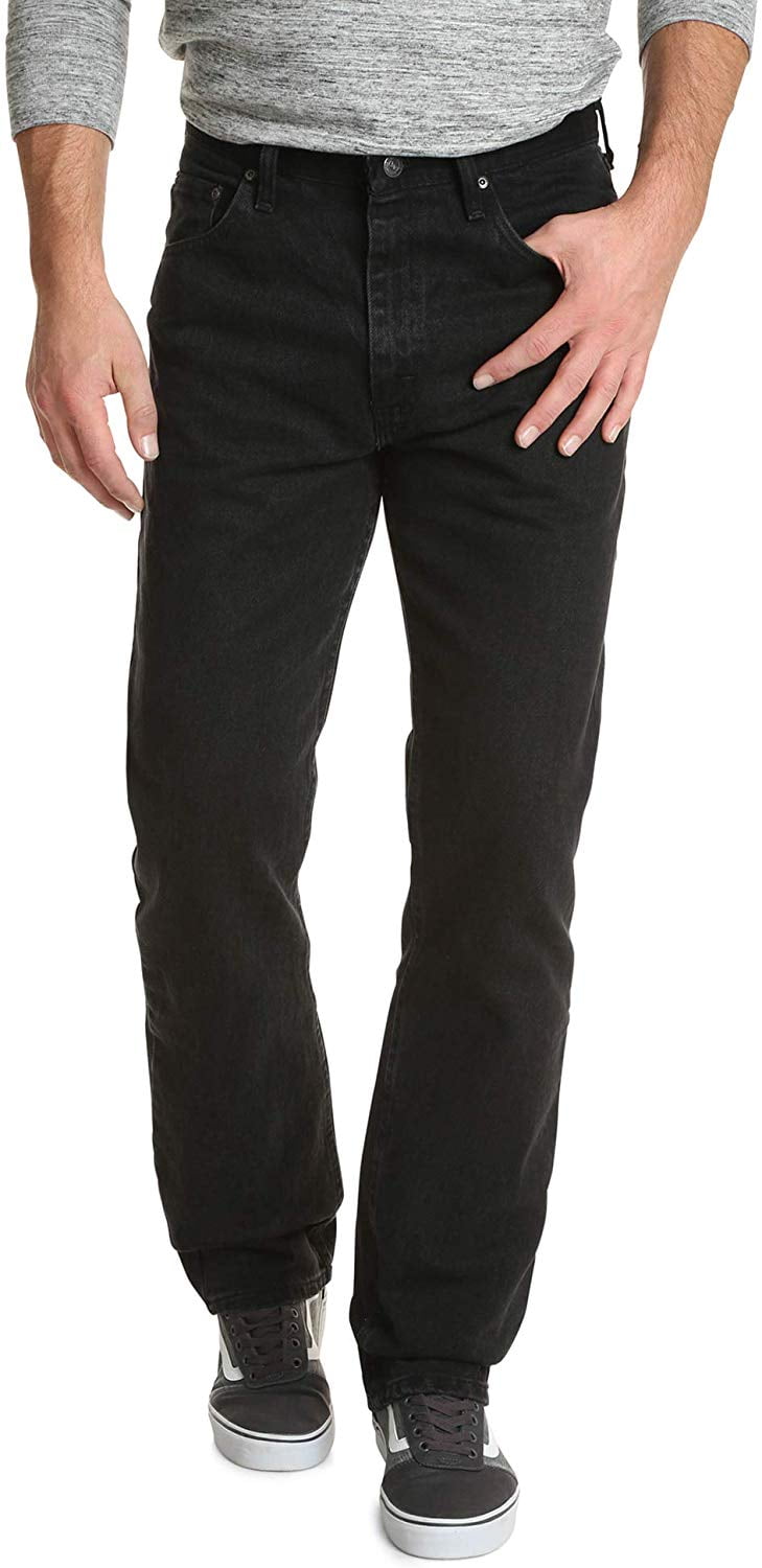 wrangler jeans 36x29
