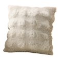 thumbnail image 1 of AMLESO Coussin Décoratif Cadeau de la Saint-Valentin Coussin Matériel pour Chambre à Coucher Vert, 1 of 6