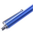 thumbnail image 2 of Phenofice 1Pack Prevent Stain Capacitive Touch Screen Stylus Pen for Professionals Daily Use, 2 of 5