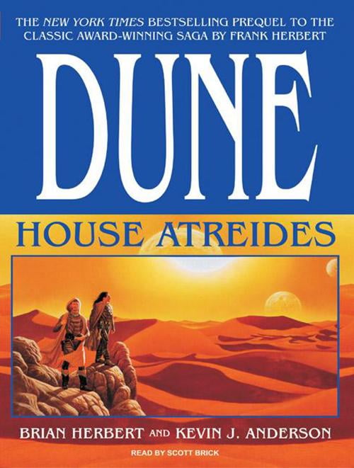 dune book 2 audiobook dune book 2 audiobook