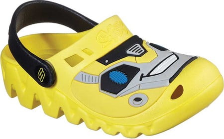 Skechers Kids Cali Gear Clog