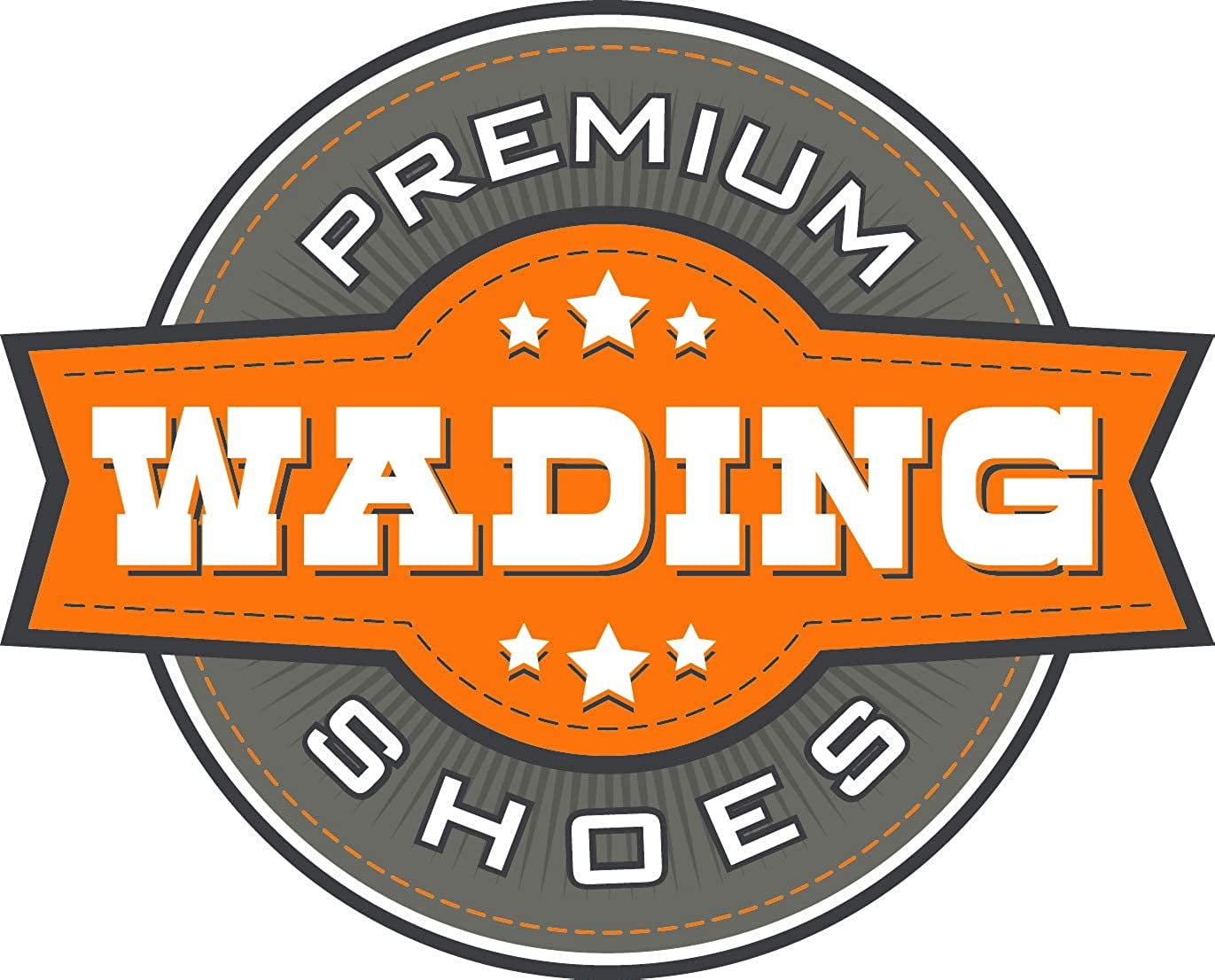 Aransas II Surf & Sand Shoe Cleated