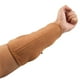 thumbnail image 3 of Armguard Brazalete de Seguridad Bracer 3 Correa 7.8 Pulgadas de Longitud Cola Protector de brazo, 3 of 8