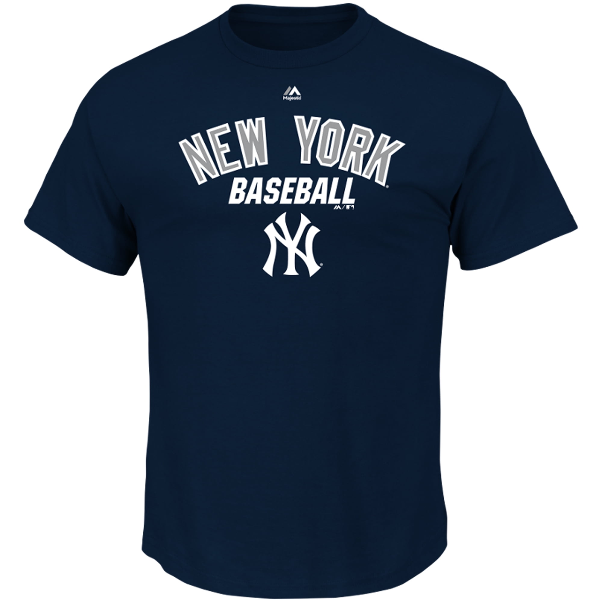 new york yankees t shirts sale
