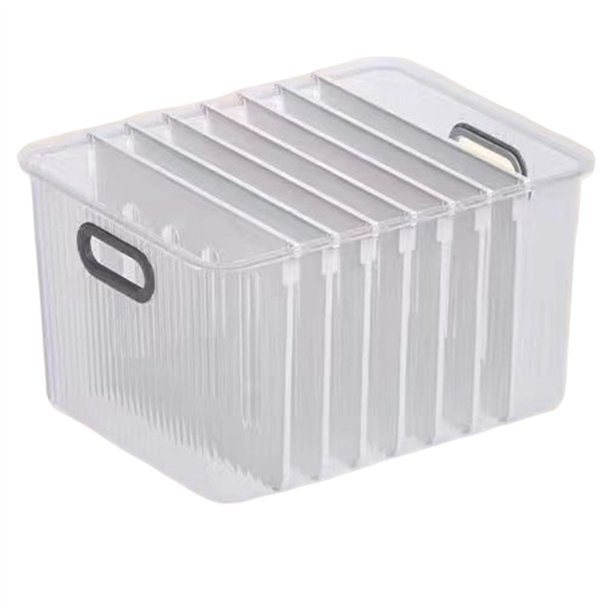 Underwear Storage Box Closet Organizer Closet Organizer Drawer With