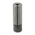 thumbnail image 3 of 1/2" 1/4" 1/8" Collet Adaptor Shank Reducer Bit CNC Spindle Router 4/6/8/10mm, 3 of 9