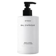 thumbnail image 1 of BYREDO Bal d'Afrique Body Lotion Body Lotion 450ml, 1 of 5