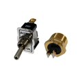 thumbnail image 3 of Moroso Performance 63760 Interrupteur à Plusieurs Fonctions, 3 of 4