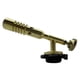 thumbnail image 3 of Manual Ignition Butane Torch Lighter Adjustable Flame for BBQ, Cooking & Welding, 3 of 4