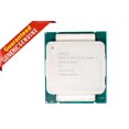 thumbnail image 1 of E5-2618L V3 2.3GHz 8 Cœurs 20MB SR200 LGA2011-3 Processeur CPU 75W, 1 of 7
