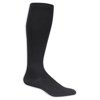 Men's Medical Grade Mild Graduated Compression Socks 1 Pack